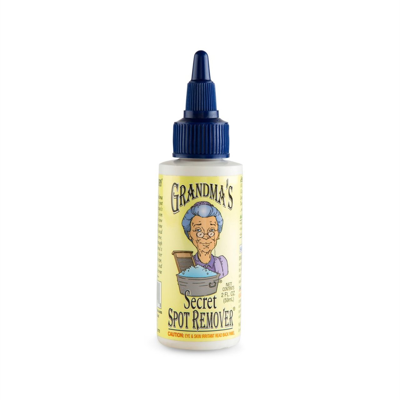 Grandma's Spot Remover 2 oz.