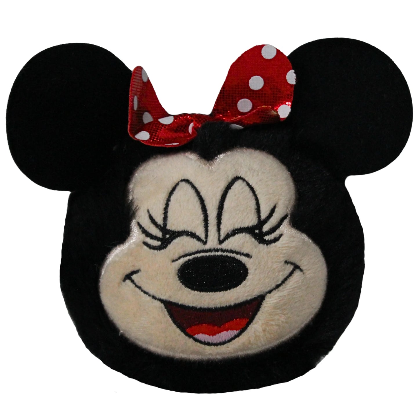 Ty Beanie Bouncers