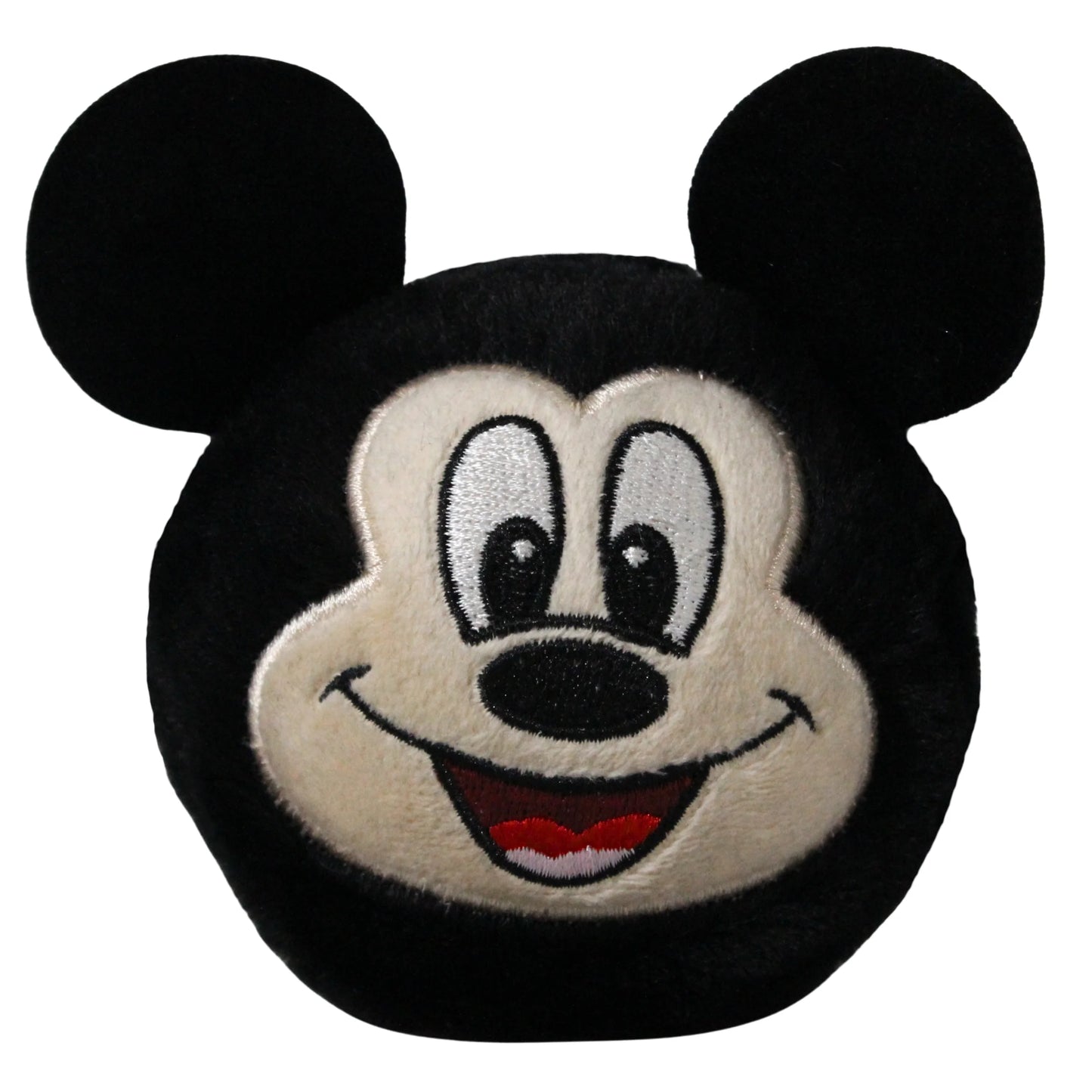 Ty Beanie Bouncers