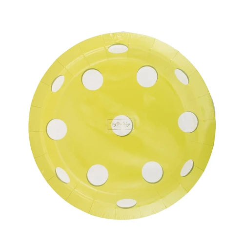 Pickleball Napkins