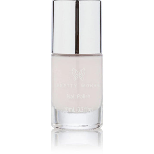 Be humble nail polish