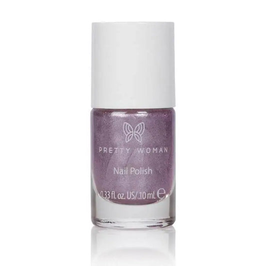 Royal fantasy  nail polish