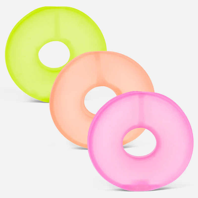 SPEKS Gump Loop 3-PACK
