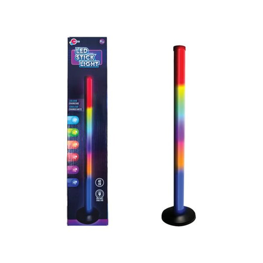 LED Stick Light