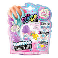 So Slime Fluffy Blind Bag