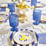 Beverage Napkins - Happy Birthday To Me - 20ct