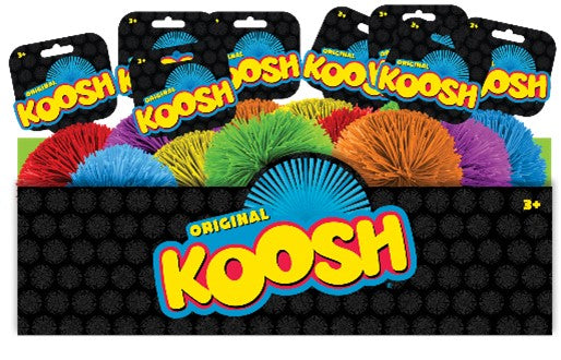 KOOSH BALL