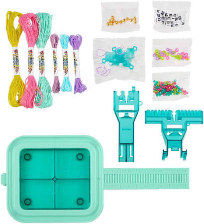 Rainbow Loom® Wrapit Loom™