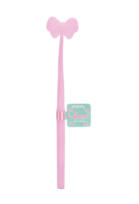BEAUTIFUL BOWS PEN