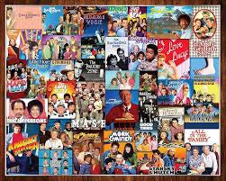 What’s on TV