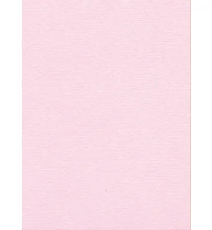 Powder Pink - Paviot Tablecloth