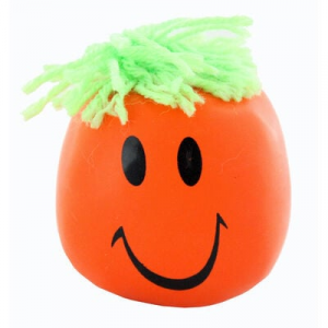 Squash squishy