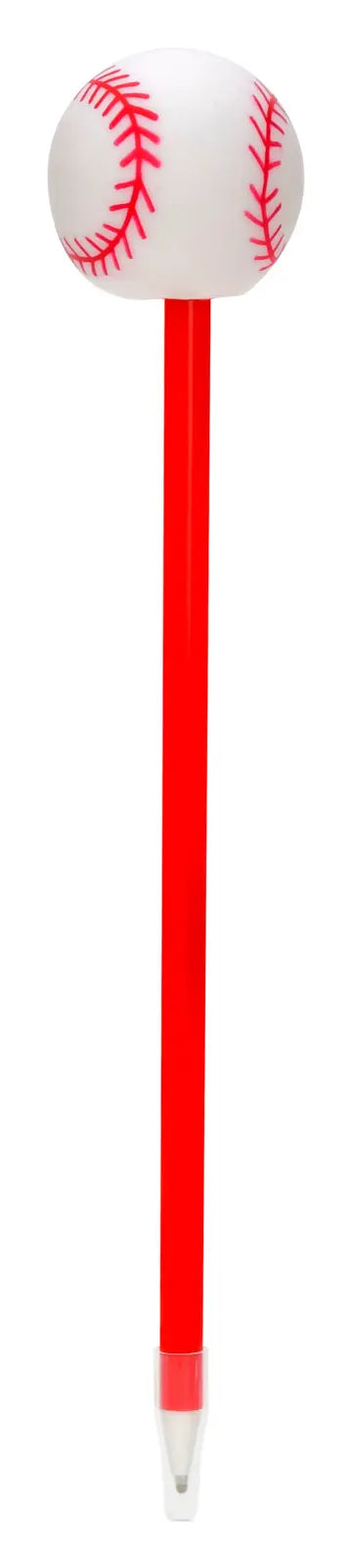 Baseball pen