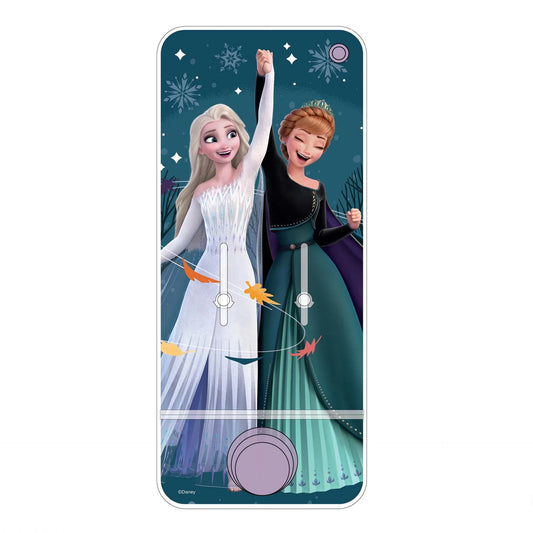 Disney Frozen Aqua Ring Game, Assortment, 1 Count