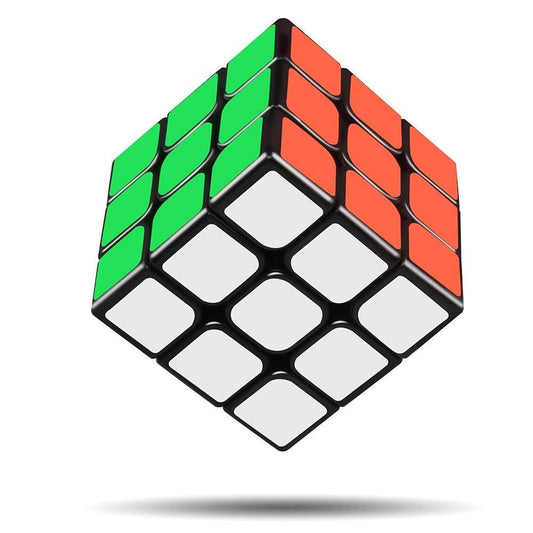 Speed cube/ Rubik’s cube