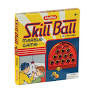 Skill Ball