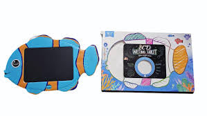 LCD Writing tablet