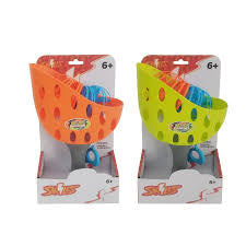 Disc Launcher Blaster