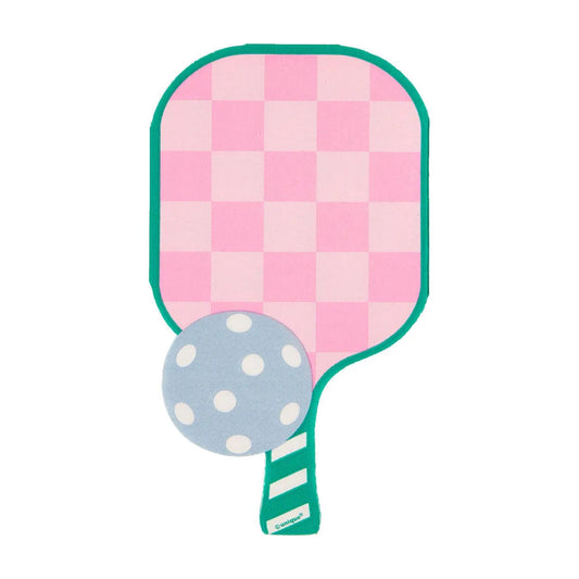 Playful summer