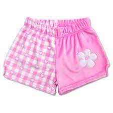 Lake Life Shorts