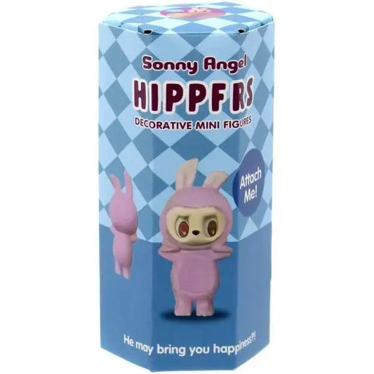 Labubu Sonny Angel