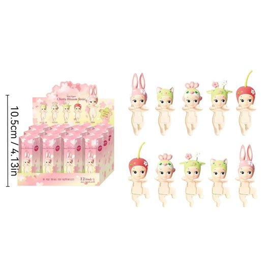 Sonny Angel Cherry Blossom