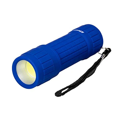COB FLASHLIGHT