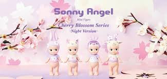 Sonny angel replica