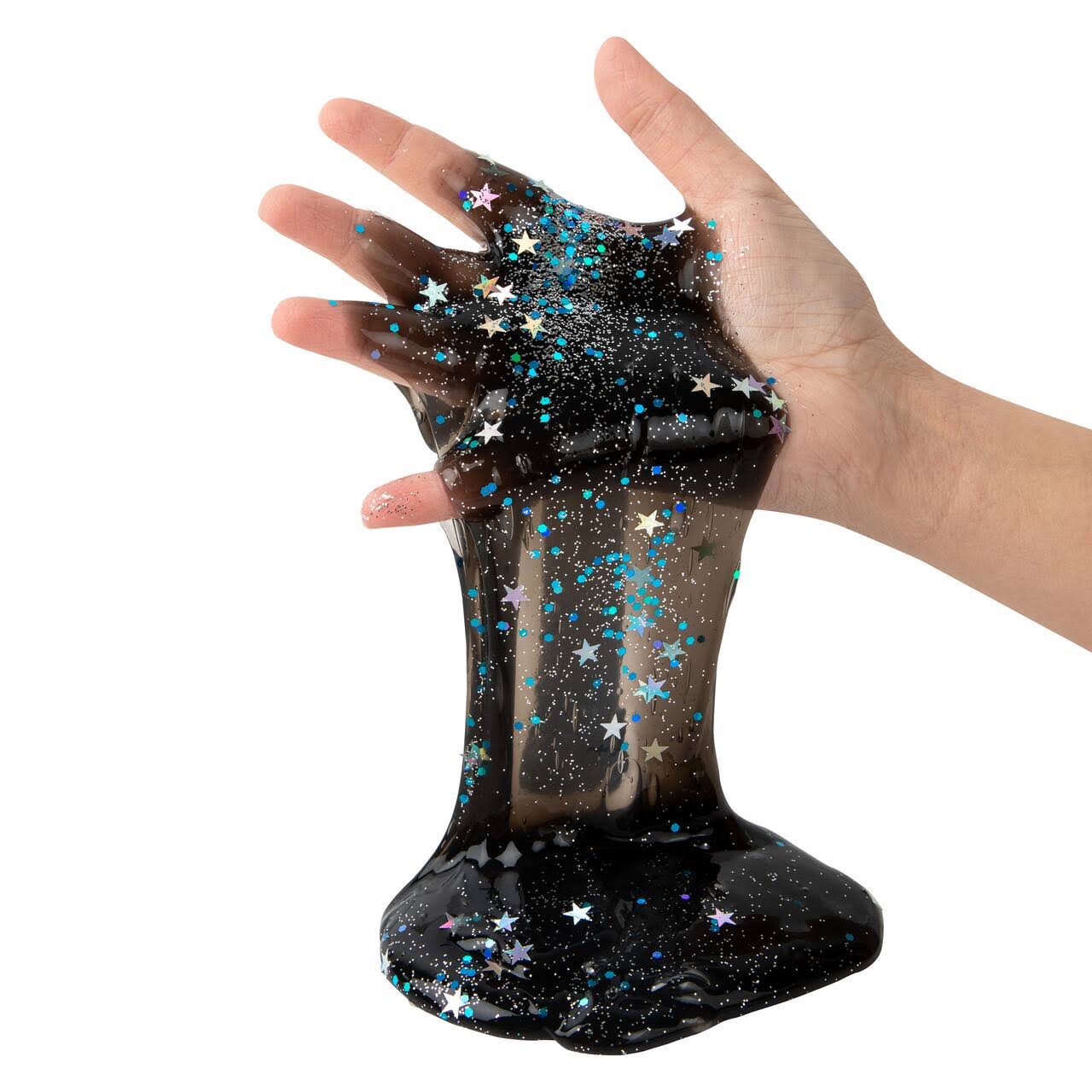 Orb - Deep Space Slimi Slime