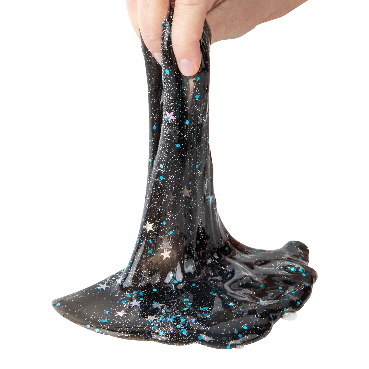 Orb - Deep Space Slimi Slime