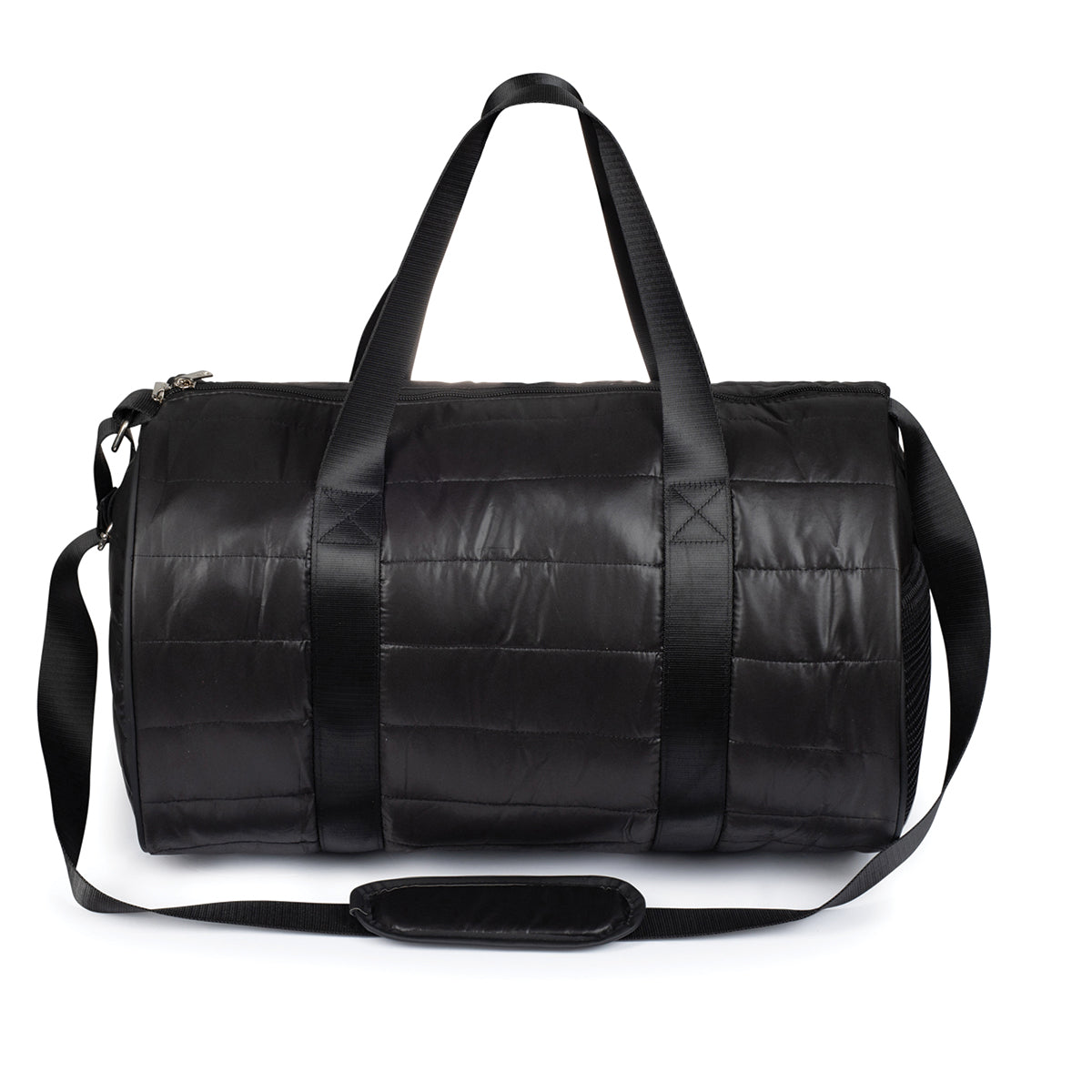 Top trend duffle bag