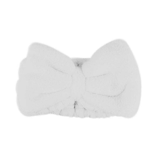 Rise and shine headband