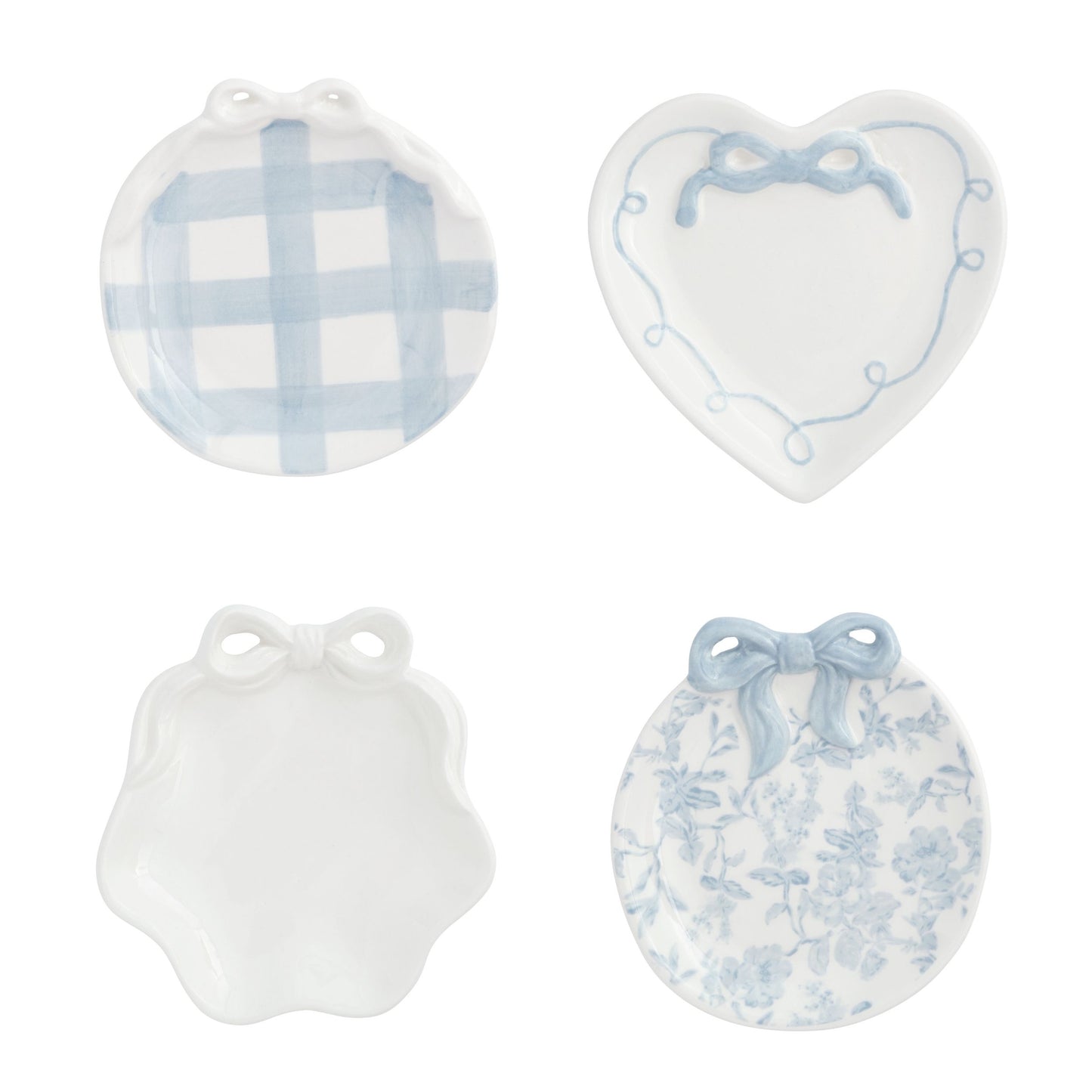 Ring Dish