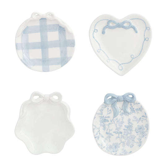 Ring Dish
