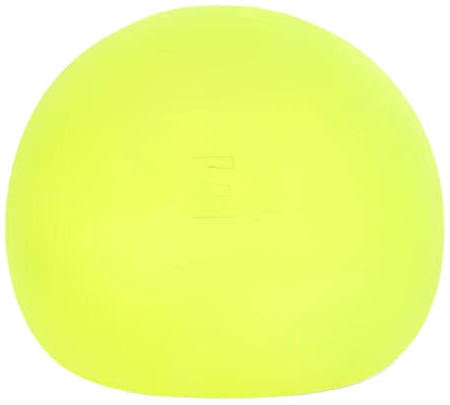Speks stretch  ball