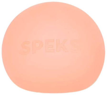 Speks stretch  ball
