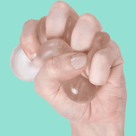 Speks stretch  ball
