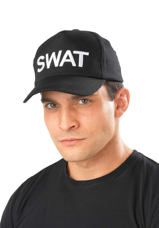 Halloween costume cap