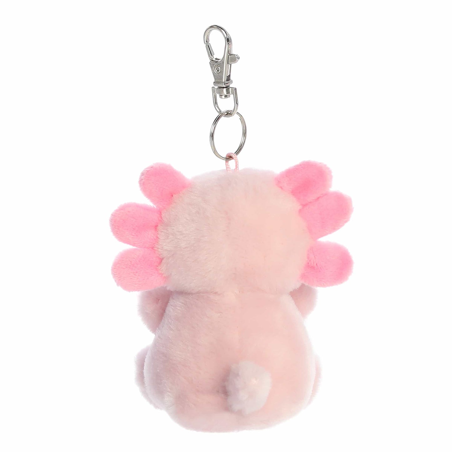 AX AXOTL BAG CLIP PALMS PALS