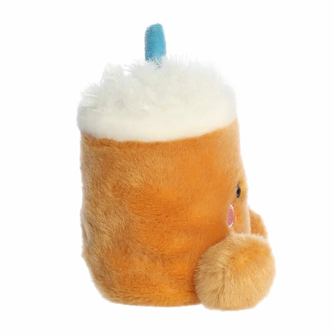 ICE COFFEEPALM PALS ™ -SMALL