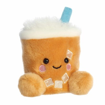 ICE COFFEEPALM PALS ™ -SMALL
