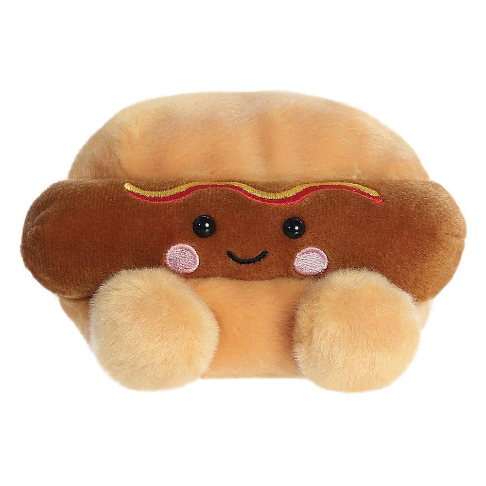 Colton hotdog PALM PALS ™ -SMALL