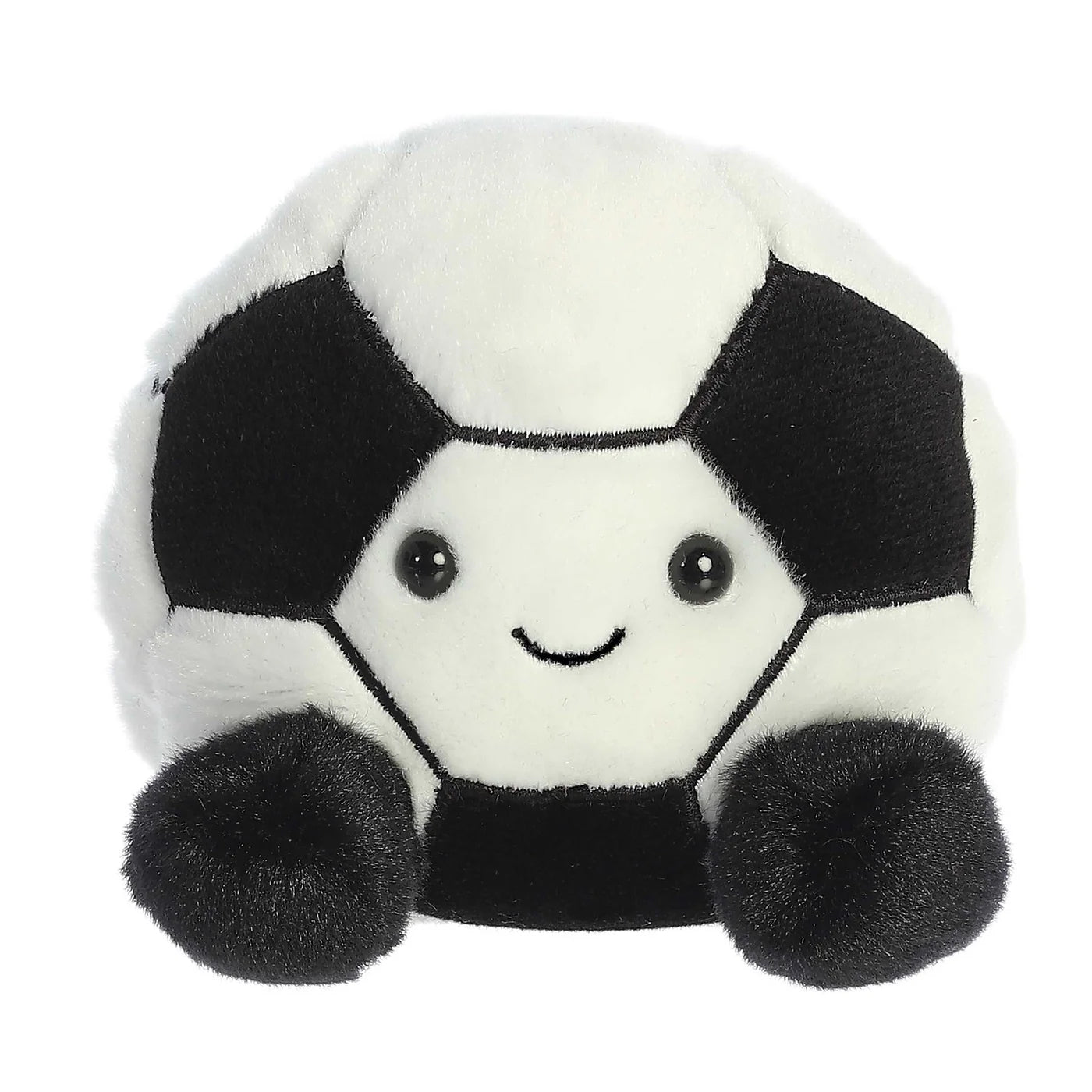 SOCCER PALM PALS ™ -SMALL