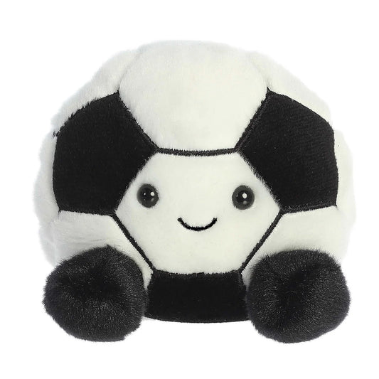 SOCCER PALM PALS ™ -SMALL