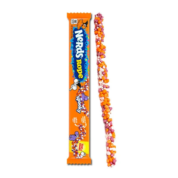 Nerds Rope Spooky