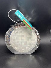 Disco mini  piñata