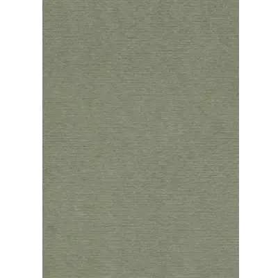 Tea Green Paviot Table Cloth