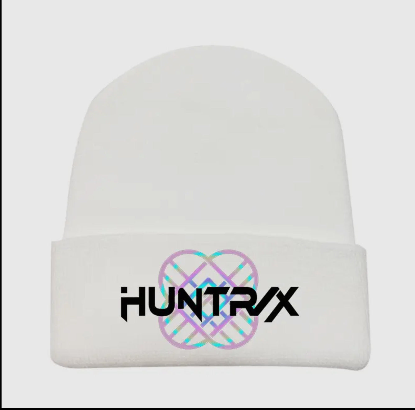 K-pop demon hunter hat