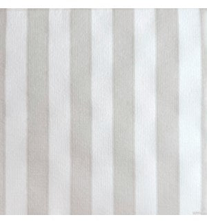 Rayuare Mocha Paviot Dinner Napkin