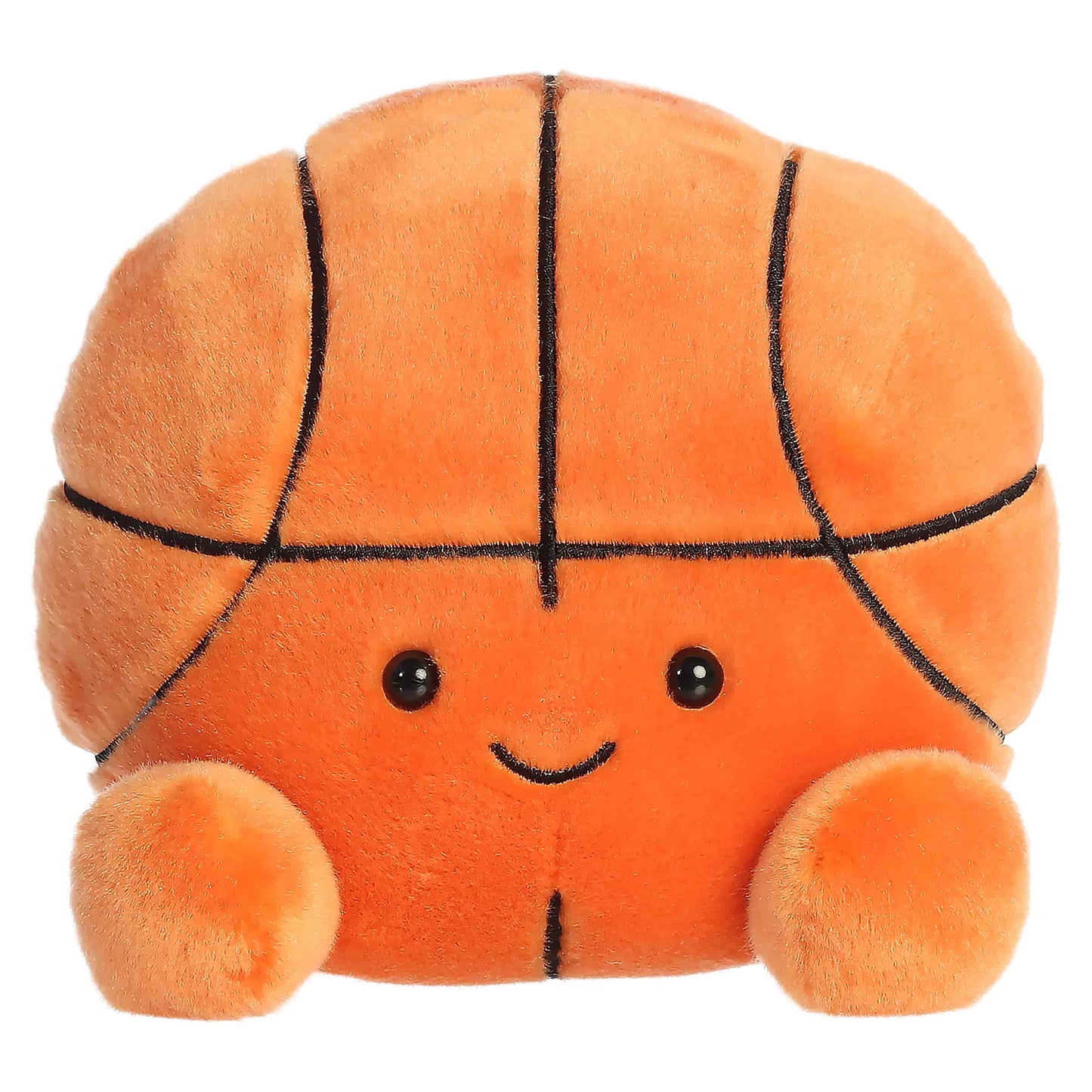 Hoops Basketball Palm Pal